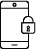 List